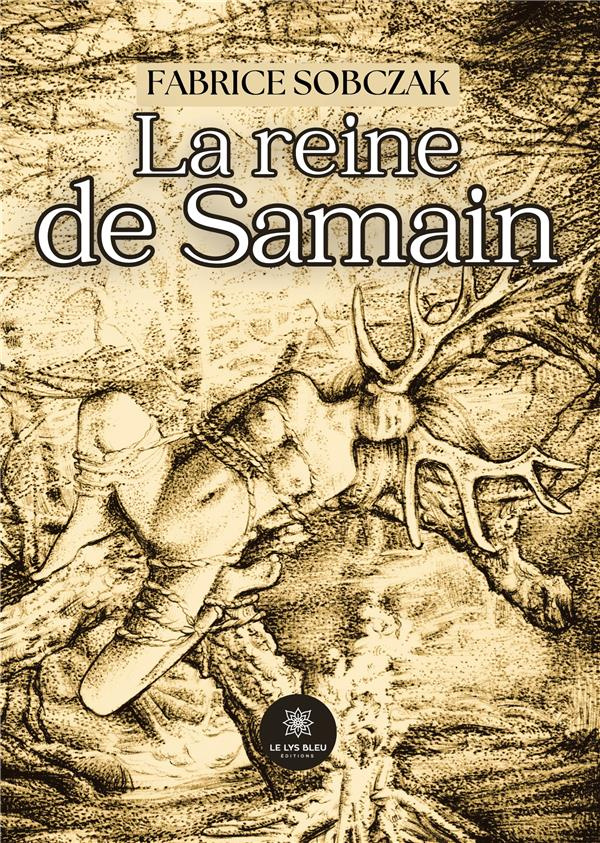 fabrice-sobczak-la-reine-de-samain_0