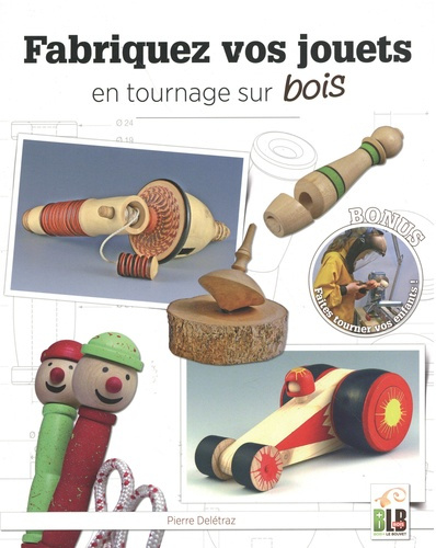 fabriquez-vos-jouets-en-tournage-sur-bois_0