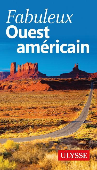 fabuleux-ouest-americain-2e-edition_0