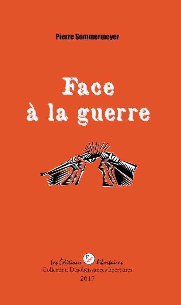 face-a-la-guerre_0