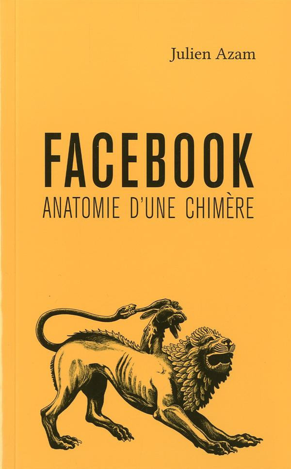 facebook-anatomie-d-une-chimere_0