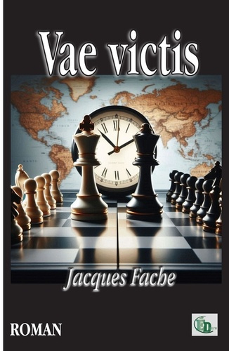 fache-jacques-vae-victis_0