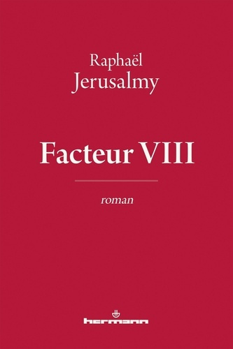 facteur-viii_0