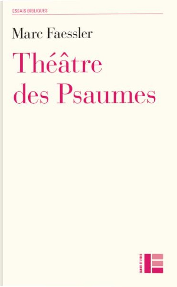 faessler-marc-theatre-des-psaumes_0