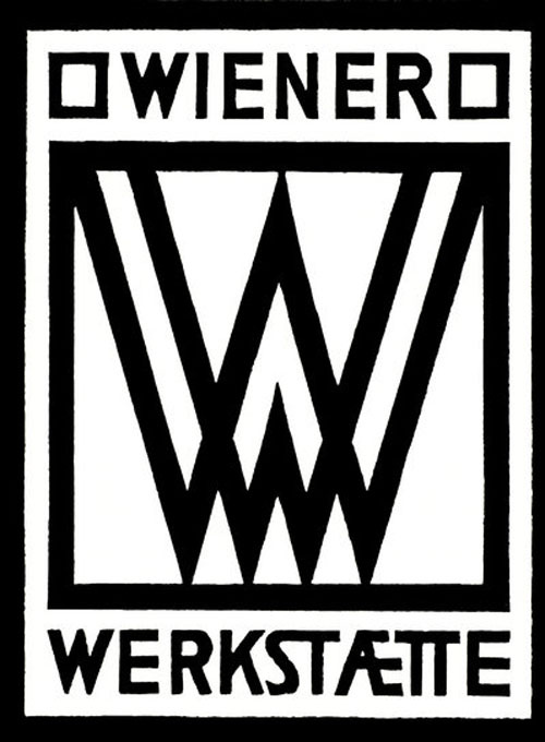 fahr-becker-gabriele-3b-taschen-angelika-wiener-werkstatte-1903-1932_0