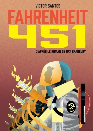 fahrenheit-451_0
