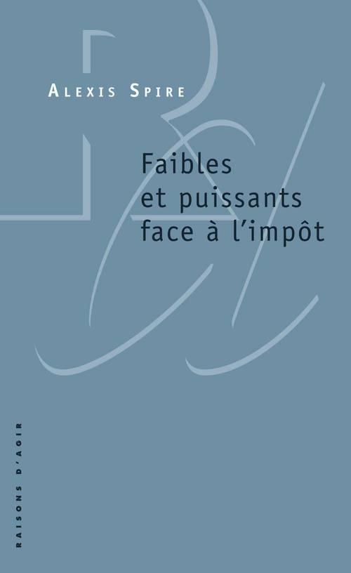 faibles-et-puissants-face-a-l-impot_0