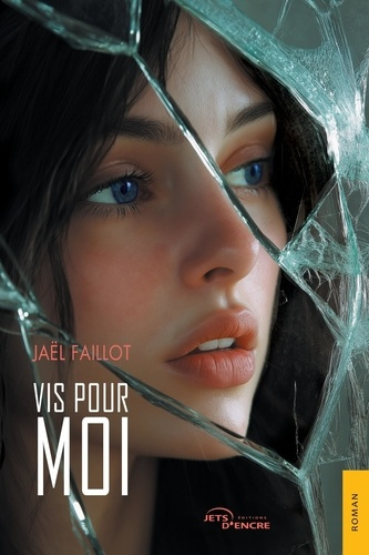 faillot-jael-vis-pour-moi_0