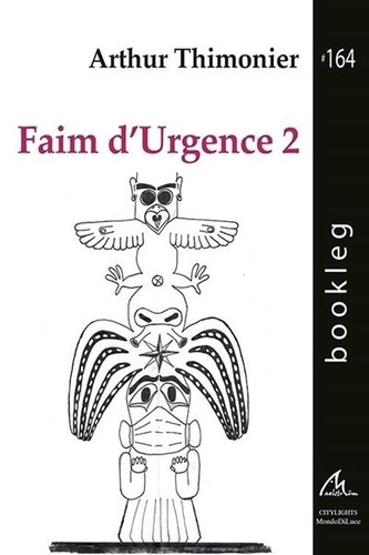 faim-d-urgence-2-bookleg-164_0