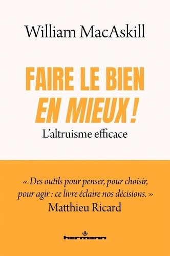 faire-le-bien-en-mieux-l-altruisme-efficace_0