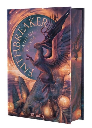 faithbreaker-relie-collector-tome-03-les-dieux-dechus_0