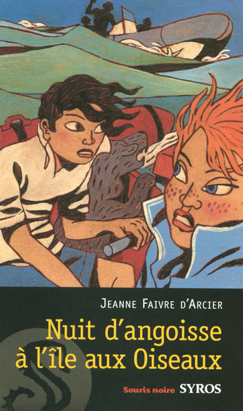 faivre-d-arcier-jeanne-nuit-d-angoisse-sur-l-ile-aux-oiseaux_0