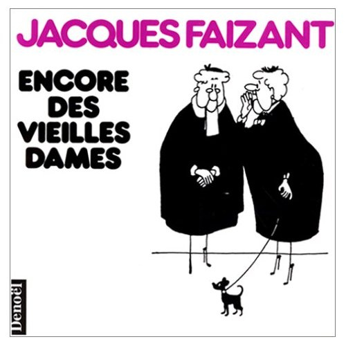 faizant-jacques-encore-des-vieilles-dames_0