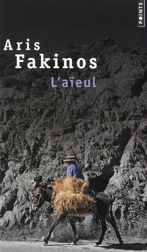 fakinos-aris-l-aieul_0
