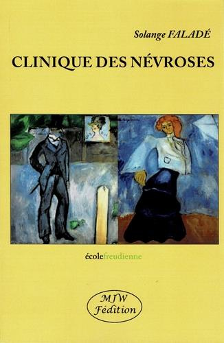 falade-solange-clinique-des-nevroses_0