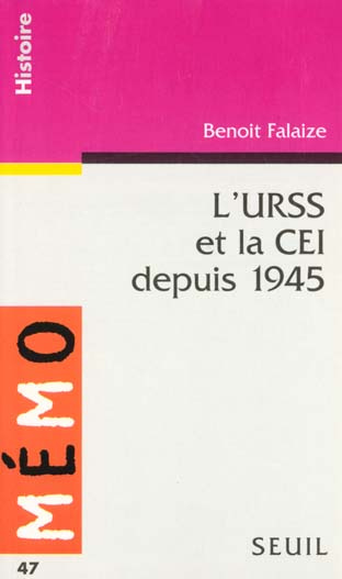 falaize-benoit-l-urss-et-la-cei-depuis-1945_0