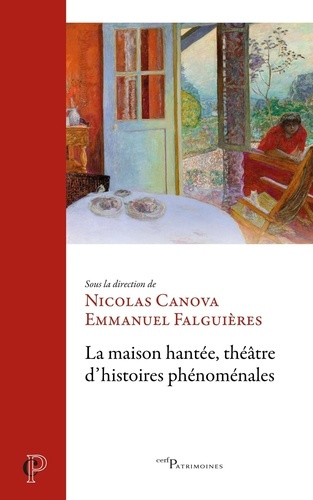 falguieres-emmanuel-canova-nicolas-la-maison-hantee-theatre-d-histoires-phenomenales_0