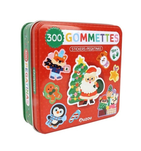fallberg-fleury-300-gommettes-noel_0