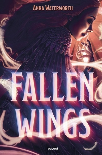 fallen-wings_0