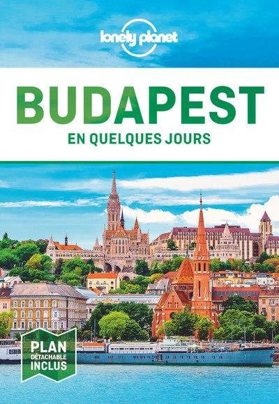 fallon-steve-3b-la-bruyere-florence-budapest-en-quelques-jours-5e-edition-avec-1-plan-detachable_0