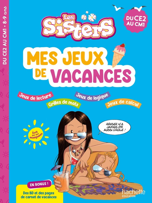 fallot-marion-les-sisters-mes-jeux-de-vacances-2025-du-ce2-au-cm1_0
