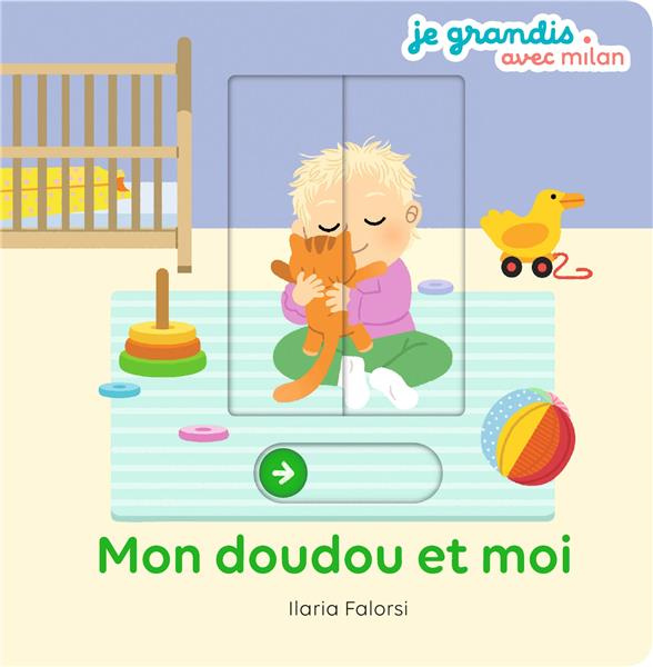 falorsi-ilaria-mon-doudou-et-moi_0