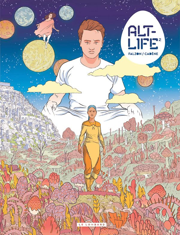 falzon-joseph-3b-cadene-thomas-3b-galopin-marie-alt-life-tome-2_0