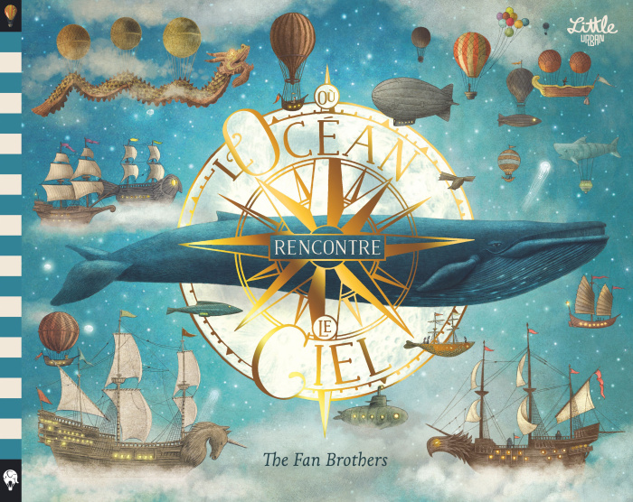 fan-eric-fan-terry-ou-l-ocean-rencontre-le-ciel_0