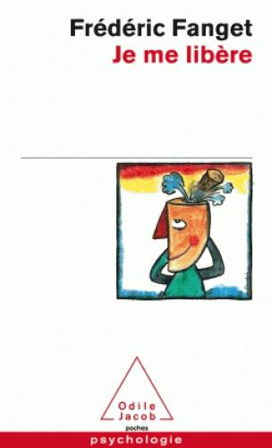 fanget-frederic-je-me-libere_0