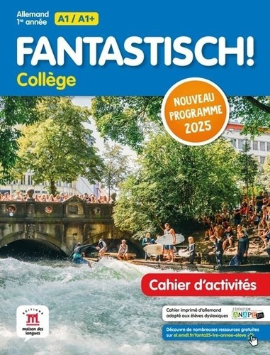fantastisch-1ere-annee-programme-2025-cahier-d-activites_0