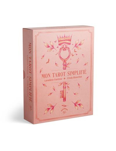 fantino-lorelene-3b-blanchot-cindy-mon-tarot-simplifie_0
