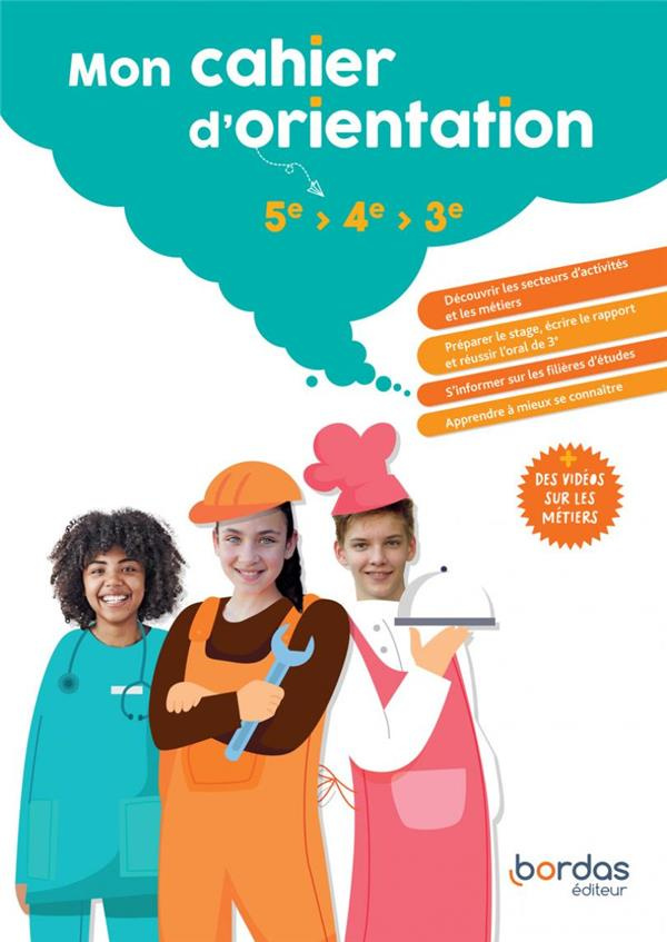 fantoli-bethune-mon-cahier-d-orientation-5e-4e-3e_0