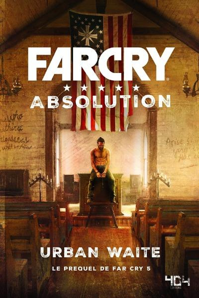 far-cry-absolution_0