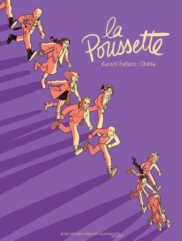 farasse-vincent-la-poussette_0