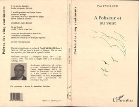 farellier-paul-a-l-obscur-et-au-vent_0