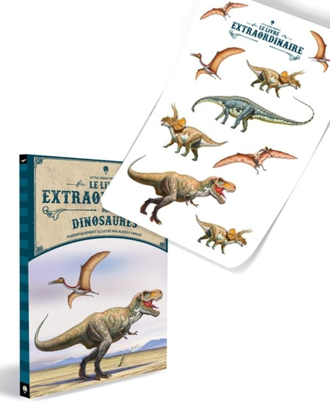 farkas-rudolf-3b-jackson-tom-3b-gros-emmanuel-le-livre-extraordinaire-des-dinosaures-avec-1-planche-de-stickers_0