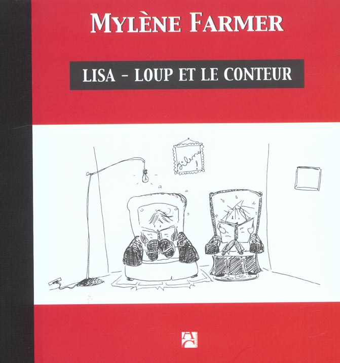 farmer-mylene-lisa-loup-et-le-conteur_0