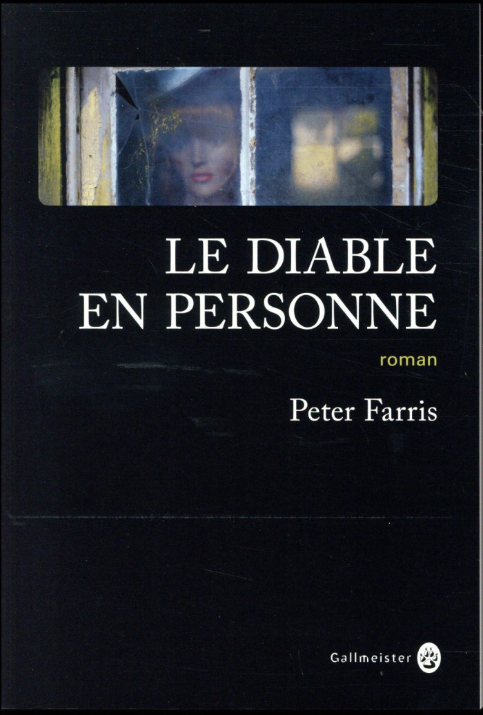 farris-peter-3b-pons-reumaux-anatole-le-diable-en-personne_0