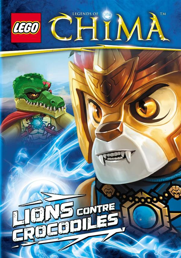 farshtey-greg-3b-perdereau-cedric-lego-legends-of-chima-lions-contre-crocodiles_0