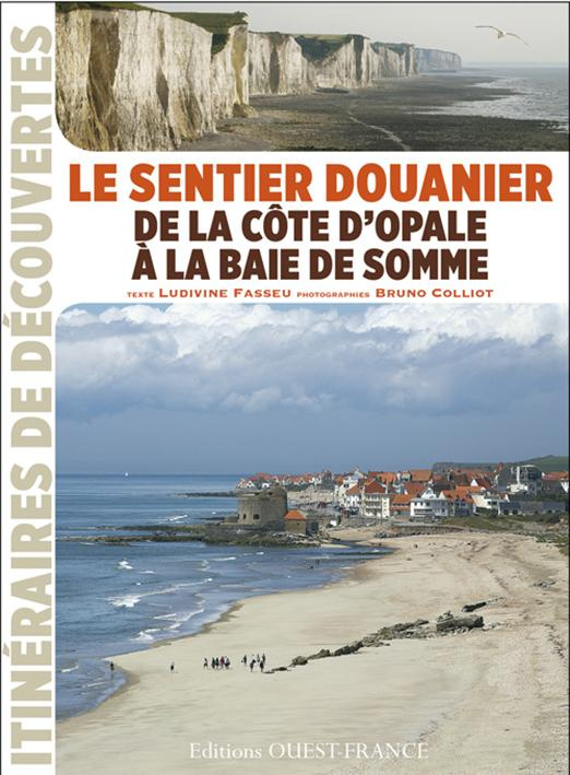 fasseu-ludivine-3b-colliot-bruno-le-sentier-douanier-de-la-cote-d-opale-a-la-baie-de-somme_0