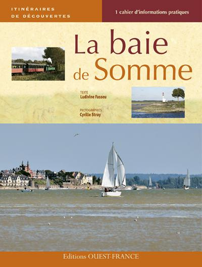 fasseu-ludivine-3b-struy-cyrille-la-baie-de-somme_0