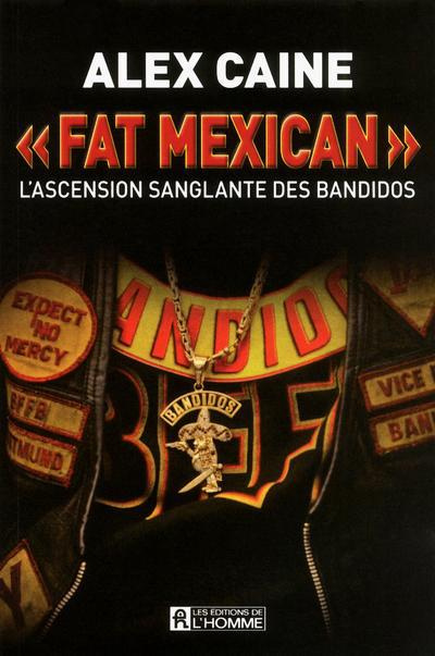 fat-mexican-l-ascension-sanglante-des-bandidos_0
