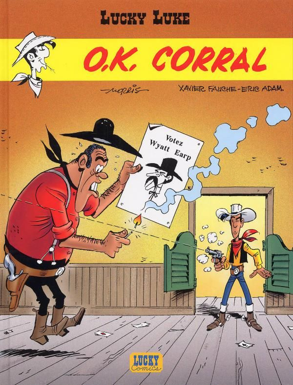 fauche-xavier-3b-adam-eric-lucky-luke-tome-36-ok-corral_0