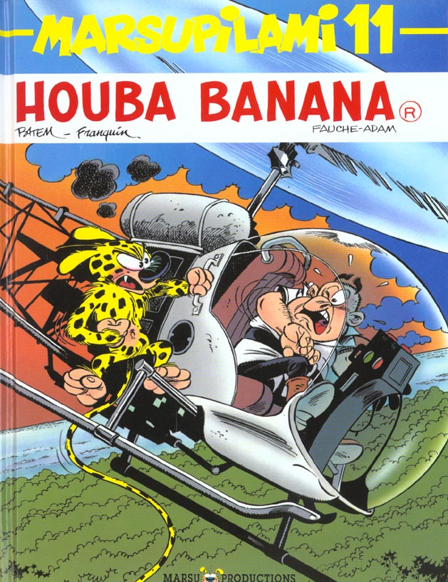 fauche-xavier-3b-adam-etienne-marsupilami-tome-11-houba-banana_0