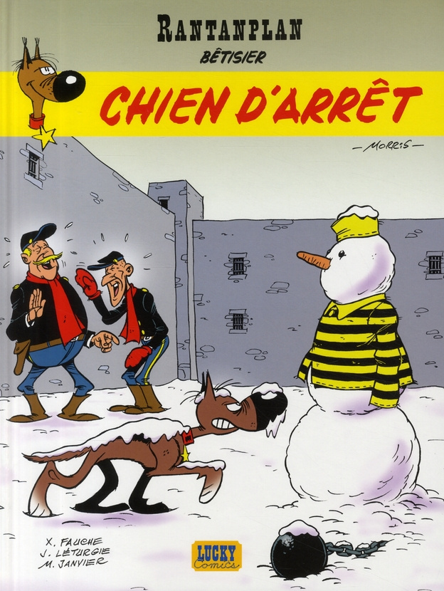 fauche-xavier-3b-leturgie-jean-rantanplan-tome-18-chien-d-arret_0