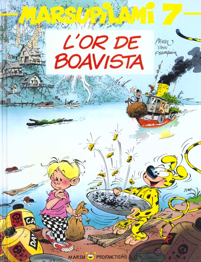 fauche-xavier-marsupilami-tome-7-l-or-de-boavista_0