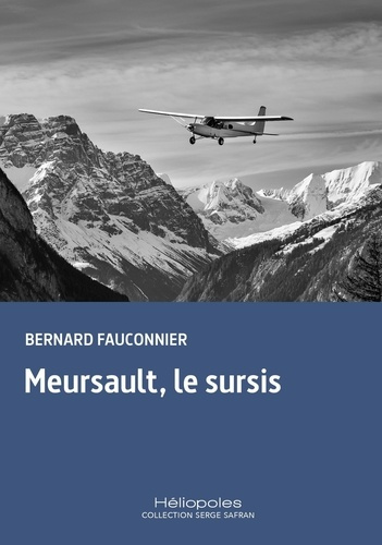 fauconnier-bernard-meursault-le-sursis_0