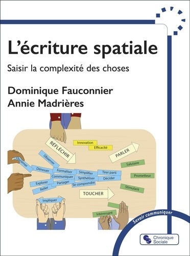 fauconnier-dominique-3b-madrieres-annie-l-ecriture-spatiale-savoir-en-un-coup-d-oeil-la-complexite-des-choses_0
