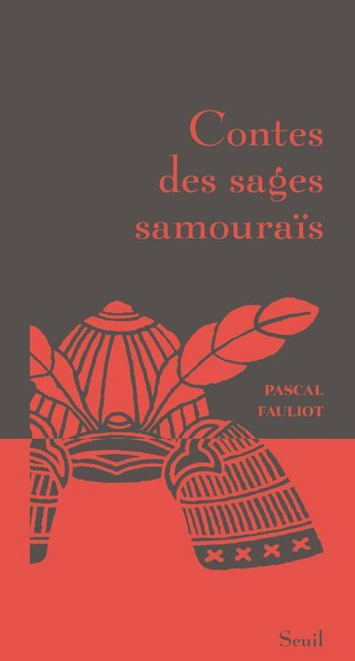 fauliot-pascal-contes-des-sages-samourais_0