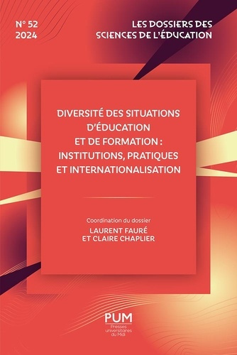 faure-laurent-chaplier-claire-diversite-des-situations-d-education-et-de-formation-institutions-pratiques-et-internationalisat_0